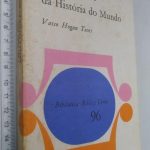 https://esconderijodoslivros.pt/wp-content/uploads/2020/05/A5-Livro-n%c3%a3o-catalogado-42.jpg