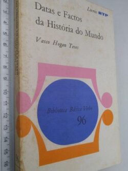 https://esconderijodoslivros.pt/wp-content/uploads/2020/05/A5-Livro-n%c3%a3o-catalogado-42.jpg