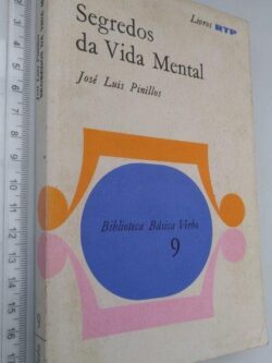 https://esconderijodoslivros.pt/wp-content/uploads/2020/05/A5-Livro-n%c3%a3o-catalogado-43.jpg