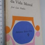https://esconderijodoslivros.pt/wp-content/uploads/2020/05/A5-Livro-n%c3%a3o-catalogado-45.jpg