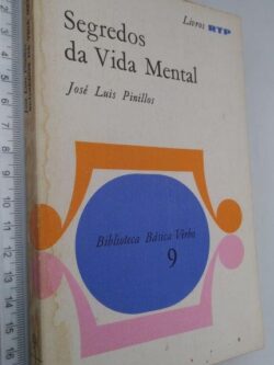 https://esconderijodoslivros.pt/wp-content/uploads/2020/05/A5-Livro-n%c3%a3o-catalogado-45.jpg