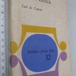 https://esconderijodoslivros.pt/wp-content/uploads/2020/05/A5-Livro-n%c3%a3o-catalogado-46.jpg