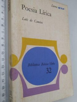 https://esconderijodoslivros.pt/wp-content/uploads/2020/05/A5-Livro-n%c3%a3o-catalogado-46.jpg