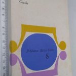https://esconderijodoslivros.pt/wp-content/uploads/2020/05/A5-Livro-n%c3%a3o-catalogado-47.jpg
