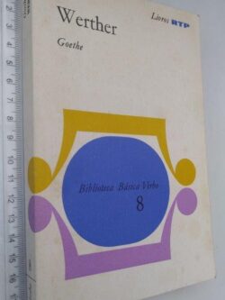 https://esconderijodoslivros.pt/wp-content/uploads/2020/05/A5-Livro-n%c3%a3o-catalogado-47.jpg
