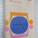 https://esconderijodoslivros.pt/wp-content/uploads/2020/05/A5-Livro-n%c3%a3o-catalogado-49.jpg