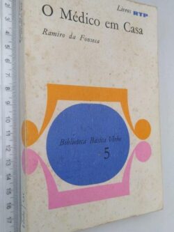https://esconderijodoslivros.pt/wp-content/uploads/2020/05/A5-Livro-n%c3%a3o-catalogado-49.jpg