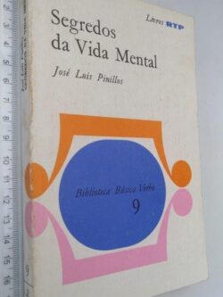 https://esconderijodoslivros.pt/wp-content/uploads/2020/05/A5-Livro-n%c3%a3o-catalogado-50.jpg