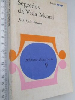 https://esconderijodoslivros.pt/wp-content/uploads/2020/05/A5-Livro-n%c3%a3o-catalogado-51.jpg