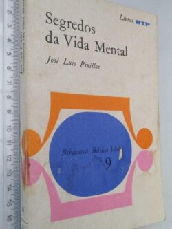 https://esconderijodoslivros.pt/wp-content/uploads/2020/05/A5-Livro-n%c3%a3o-catalogado-52.jpg