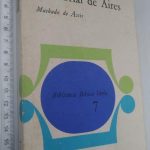 https://esconderijodoslivros.pt/wp-content/uploads/2020/05/A5-Livro-n%c3%a3o-catalogado-53.jpg