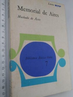https://esconderijodoslivros.pt/wp-content/uploads/2020/05/A5-Livro-n%c3%a3o-catalogado-53.jpg