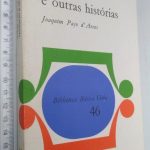 https://esconderijodoslivros.pt/wp-content/uploads/2020/05/A5-Livro-n%c3%a3o-catalogado-59.jpg