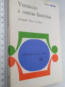 https://esconderijodoslivros.pt/wp-content/uploads/2020/05/A5-Livro-n%c3%a3o-catalogado-59.jpg