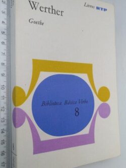 https://esconderijodoslivros.pt/wp-content/uploads/2020/05/A5-Livro-n%c3%a3o-catalogado-60.jpg