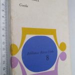 https://esconderijodoslivros.pt/wp-content/uploads/2020/05/A5-Livro-n%c3%a3o-catalogado-61.jpg