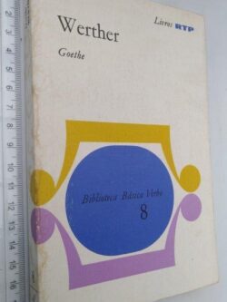 https://esconderijodoslivros.pt/wp-content/uploads/2020/05/A5-Livro-n%c3%a3o-catalogado-61.jpg