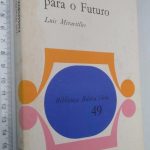 https://esconderijodoslivros.pt/wp-content/uploads/2020/05/A5-Livro-n%c3%a3o-catalogado-64.jpg