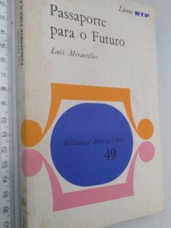 https://esconderijodoslivros.pt/wp-content/uploads/2020/05/A5-Livro-n%c3%a3o-catalogado-64.jpg