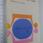 https://esconderijodoslivros.pt/wp-content/uploads/2020/05/A5-Livro-n%c3%a3o-catalogado-67.jpg