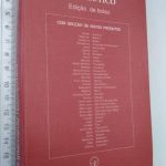 https://esconderijodoslivros.pt/wp-content/uploads/2020/05/A5-Livro-n%c3%a3o-catalogado-69.jpg