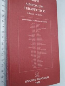 https://esconderijodoslivros.pt/wp-content/uploads/2020/05/A5-Livro-n%c3%a3o-catalogado-69.jpg