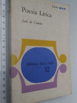 https://esconderijodoslivros.pt/wp-content/uploads/2020/05/A5-Livro-n%c3%a3o-catalogado-72.jpg