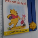 https://esconderijodoslivros.pt/wp-content/uploads/2020/05/A5-Livro-n%c3%a3o-catalogado-74.jpg
