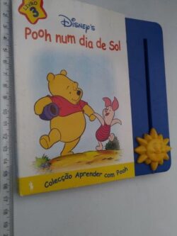 https://esconderijodoslivros.pt/wp-content/uploads/2020/05/A5-Livro-n%c3%a3o-catalogado-74.jpg