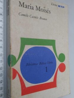 https://esconderijodoslivros.pt/wp-content/uploads/2020/05/A5-Livro-n%c3%a3o-catalogado-78.jpg