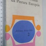 https://esconderijodoslivros.pt/wp-content/uploads/2020/05/A5-Livro-n%c3%a3o-catalogado-82.jpg