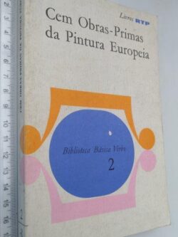 https://esconderijodoslivros.pt/wp-content/uploads/2020/05/A5-Livro-n%c3%a3o-catalogado-83.jpg