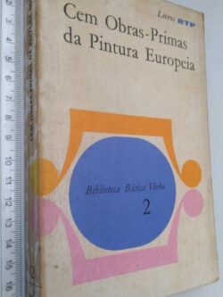 https://esconderijodoslivros.pt/wp-content/uploads/2020/05/A5-Livro-n%c3%a3o-catalogado-85.jpg