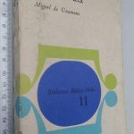 https://esconderijodoslivros.pt/wp-content/uploads/2020/05/A5-Livro-n%c3%a3o-catalogado-87.jpg