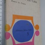 https://esconderijodoslivros.pt/wp-content/uploads/2020/05/A5-Livro-n%c3%a3o-catalogado-88.jpg