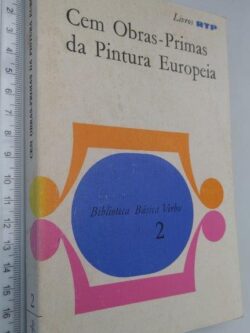 https://esconderijodoslivros.pt/wp-content/uploads/2020/05/A5-Livro-n%c3%a3o-catalogado-89.jpg