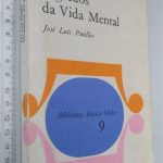https://esconderijodoslivros.pt/wp-content/uploads/2020/05/A5-Livro-n%c3%a3o-catalogado-9.jpg