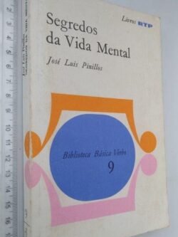 https://esconderijodoslivros.pt/wp-content/uploads/2020/05/A5-Livro-n%c3%a3o-catalogado-9.jpg
