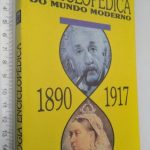https://esconderijodoslivros.pt/wp-content/uploads/2020/05/A7-Livro-n%c3%a3o-catalogado-100.jpg