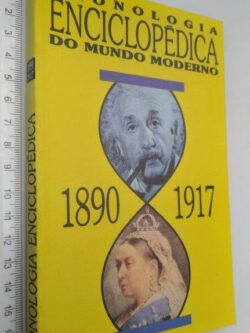 https://esconderijodoslivros.pt/wp-content/uploads/2020/05/A7-Livro-n%c3%a3o-catalogado-100.jpg