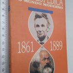 https://esconderijodoslivros.pt/wp-content/uploads/2020/05/A7-Livro-n%c3%a3o-catalogado-101.jpg