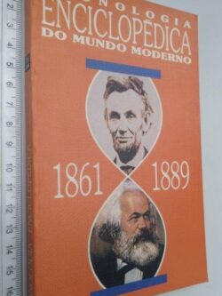 https://esconderijodoslivros.pt/wp-content/uploads/2020/05/A7-Livro-n%c3%a3o-catalogado-101.jpg