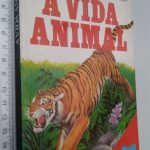 https://esconderijodoslivros.pt/wp-content/uploads/2020/05/A7-Livro-n%c3%a3o-catalogado-104.jpg