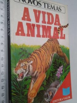 https://esconderijodoslivros.pt/wp-content/uploads/2020/05/A7-Livro-n%c3%a3o-catalogado-104.jpg