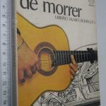 https://esconderijodoslivros.pt/wp-content/uploads/2020/05/A7-Livro-n%c3%a3o-catalogado-105.jpg
