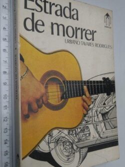 https://esconderijodoslivros.pt/wp-content/uploads/2020/05/A7-Livro-n%c3%a3o-catalogado-105.jpg
