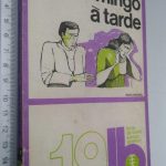 https://esconderijodoslivros.pt/wp-content/uploads/2020/05/A7-Livro-n%c3%a3o-catalogado-107.jpg