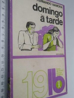 https://esconderijodoslivros.pt/wp-content/uploads/2020/05/A7-Livro-n%c3%a3o-catalogado-107.jpg