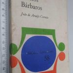 https://esconderijodoslivros.pt/wp-content/uploads/2020/05/A7-Livro-n%c3%a3o-catalogado-108.jpg