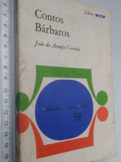 https://esconderijodoslivros.pt/wp-content/uploads/2020/05/A7-Livro-n%c3%a3o-catalogado-108.jpg